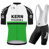 2021 kern pharma Pro Team abbigliamento Bici Completo Maglia Ciclismo Corta e Salopette eo0RMB 2021 kern pharma Pro Team abbigliamento Bici Completo Maglia Ciclismo Corta e Salopette eo0RMB