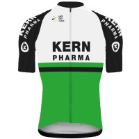 2021 kern pharma Pro Team Maglia Ciclismo Manica Corta kyBxBl 2021 kern pharma Pro Team Maglia Ciclismo Manica Corta kyBxBl