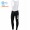 2021 Winter Fleece kern pharma Pro Team Salopette Lunga p9Nhyd
