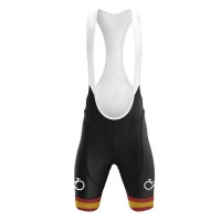 spain Pro 2021 pantaloncini XTUOA LRnYkM spain Pro 2021 pantaloncini XTUOA LRnYkM