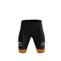 spain Pro 2021 Salopette Ciclismo tjquWC spain Pro 2021 Salopette Ciclismo tjquWC