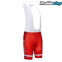 2018 androni giocattoli Salopette Ciclismo 28652PL 2018 androni giocattoli Salopette Ciclismo 28652PL