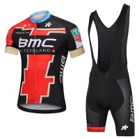 2018 BMC Squadre abbigliamento Ciclismo Completo Maglia Ciclismo Corta e Salopette Outlet 87740AW 2018 BMC Squadre abbigliamento Ciclismo Completo Maglia Ciclismo Corta e Salopette Outlet 87740AW