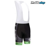2018 Cannondale Drapac Salopette Ciclismo 40681IS 2018 Cannondale Drapac Salopette Ciclismo 40681IS