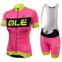 2016 Donne Ale Graphics PRR New Bubbles Pink Nuovo abbigliamento Ciclismo Completo Maglia Ciclismo Corta e Salopette 16387-TX 2016 Donne Ale Graphics PRR New Bubbles Pink Nuovo abbigliamento Ciclismo Completo Maglia Ciclismo Corta e Salopette 16387-TX