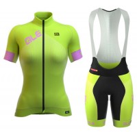 2016 Ale Donne Graphics PRR Stardust Nuovo abbigliamento Ciclismo Completo Maglia Ciclismo Corta e Salopette 28922-TW 2016 Ale Donne Graphics PRR Stardust Nuovo abbigliamento Ciclismo Completo Maglia Ciclismo Corta e Salopette 28922-TW