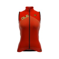 2016 Donne S/M Ale Graphics PRR Orientale Rosso Maglia senza maniche Online 34055-OH 2016 Donne S/M Ale Graphics PRR Orientale Rosso Maglia senza maniche Online 34055-OH