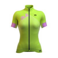 2016 Ale Donne Graphics PRR Stardust Maglia Ciclismo Manica Corta 38426-BX 2016 Ale Donne Graphics PRR Stardust Maglia Ciclismo Manica Corta 38426-BX