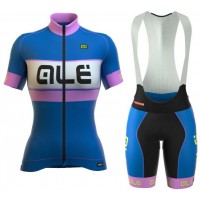2016 Donne Ale Graphics PRR Bermuda blu Nuovo abbigliamento Ciclismo Completo Maglia Ciclismo Corta e Salopette 63540-IM 2016 Donne Ale Graphics PRR Bermuda blu Nuovo abbigliamento Ciclismo Completo Maglia Ciclismo Corta e Salopette 63540-IM