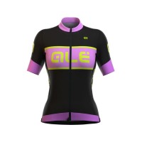 2016 Donne R-EV1 Master nero Maglia Ciclismo Manica Corta 64051-EI 2016 Donne R-EV1 Master nero Maglia Ciclismo Manica Corta 64051-EI