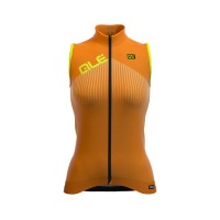 2016 Donne S/M Ale Graphics PRR Orientale arancia Maglia senza maniche Online 66766-RO 2016 Donne S/M Ale Graphics PRR Orientale arancia Maglia senza maniche Online 66766-RO