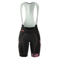 2016 Ale Graphics PRR Nominal Donne Salopette Ciclismo 70341-LW 2016 Ale Graphics PRR Nominal Donne Salopette Ciclismo 70341-LW