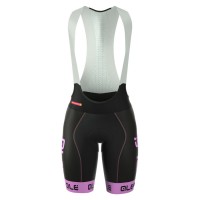 2016 Donne Ale Graphics PRR Bermuda Salopette Ciclismo 72276-CO 2016 Donne Ale Graphics PRR Bermuda Salopette Ciclismo 72276-CO