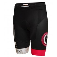 Chianti Pantaloncini Donne nero 73579-XO Chianti Pantaloncini Donne nero 73579-XO