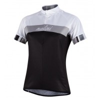 NALINI PRO Donne Luna Optical Maglia Ciclismo Manica Corta 47679-BB NALINI PRO Donne Luna Optical Maglia Ciclismo Manica Corta 47679-BB