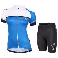 NALINI PRO Donne Cycle blu Nuovo abbigliamento Bici Completo Maglia Ciclismo Corta e Pantaloncini 48522-TA NALINI PRO Donne Cycle blu Nuovo abbigliamento Bici Completo Maglia Ciclismo Corta e Pantaloncini 48522-TA