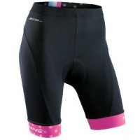 Northwave Donne Pantaloncini 01 53354-EB Northwave Donne Pantaloncini 01 53354-EB