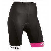 NORTHWAVE Logo Donne Pantaloncini 98070-HT NORTHWAVE Logo Donne Pantaloncini 98070-HT