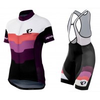 2016 Pearl Izumi Elite LTD Donne Squadre Pro abbigliamento Ciclismo Completo Maglia Ciclismo Corta e Salopette 31324-FG 2016 Pearl Izumi Elite LTD Donne Squadre Pro abbigliamento Ciclismo Completo Maglia Ciclismo Corta e Salopette 31324-FG