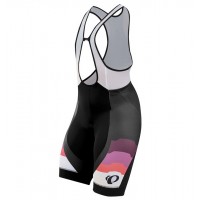 2016 Pearl Izumi Elite LTD Donne Salopette Ciclismo 65165-GE 2016 Pearl Izumi Elite LTD Donne Salopette Ciclismo 65165-GE