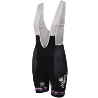 2016 Podium Ambition Donne Salopette Ciclismo 29272-PY 2016 Podium Ambition Donne Salopette Ciclismo 29272-PY