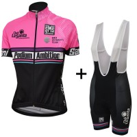 2016 Podium Ambition Donne Nuovo abbigliamento Ciclismo Completo Maglia Ciclismo Corta e Salopette 38031-XM 2016 Podium Ambition Donne Nuovo abbigliamento Ciclismo Completo Maglia Ciclismo Corta e Salopette 38031-XM