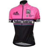 2016 Podium Ambition Donne Maglia Ciclismo Manica Corta 60595-AE 2016 Podium Ambition Donne Maglia Ciclismo Manica Corta 60595-AE