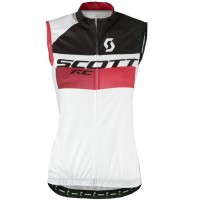 2016 SCOTT RC Pro Donne Maglia senza maniche Online 73427-ZE 2016 SCOTT RC Pro Donne Maglia senza maniche Online 73427-ZE
