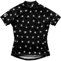 2016 Twin Six Starla Donne Maglia Ciclismo Manica Corta 28577-SB 2016 Twin Six Starla Donne Maglia Ciclismo Manica Corta 28577-SB