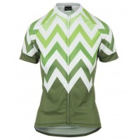 2016 Twin Six Climber Donne Maglia Ciclismo Manica Corta 32099-PX 2016 Twin Six Climber Donne Maglia Ciclismo Manica Corta 32099-PX