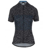 2016 Twin Six Donne Navigator Maglia Ciclismo Manica Corta 85840-QQ 2016 Twin Six Donne Navigator Maglia Ciclismo Manica Corta 85840-QQ