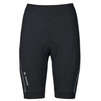 VAUDE Advanced Donne Pantaloncini 73904-OM VAUDE Advanced Donne Pantaloncini 73904-OM