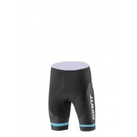 2018 Giant Elevate Cuissard Cycliste 24715TO 2018 Giant Elevate Cuissard Cycliste 24715TO