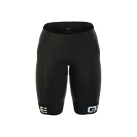 2016 Ale Plus G.T. Pantaloncini 10702-XO 2016 Ale Plus G.T. Pantaloncini 10702-XO