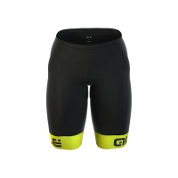 2016 Ale Linea Plus G.T. - giallos Fluo Pantaloncini 18571-RX 2016 Ale Linea Plus G.T. - giallos Fluo Pantaloncini 18571-RX