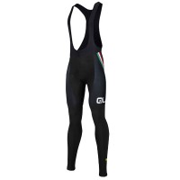 2016 Ale Salopette Lunga 02 20998-EI 2016 Ale Salopette Lunga 02 20998-EI