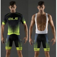 2016 ALE PRR Krakatoa Nuovo abbigliamento Ciclismo Completo Maglia Ciclismo Corta e Salopette 37349-CC 2016 ALE PRR Krakatoa Nuovo abbigliamento Ciclismo Completo Maglia Ciclismo Corta e Salopette 37349-CC