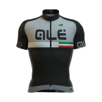 2016 ALE Graphics PRR Circuito Maglia Ciclismo Manica Corta 41340-IV 2016 ALE Graphics PRR Circuito Maglia Ciclismo Manica Corta 41340-IV