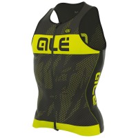 2017 Top Ale Tri Record - giallos Fluo 52870-KP 2017 Top Ale Tri Record - giallos Fluo 52870-KP