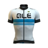 2016 ALE Graphics PRR Avversario - Light blu Maglia Ciclismo Manica Corta 67019-UB 2016 ALE Graphics PRR Avversario - Light blu Maglia Ciclismo Manica Corta 67019-UB