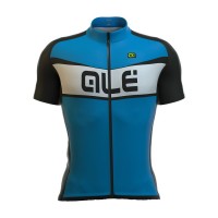 2016 ALE Graphics Excel Criterium - Light blu Maglia Ciclismo Manica Corta 78104-HW 2016 ALE Graphics Excel Criterium - Light blu Maglia Ciclismo Manica Corta 78104-HW