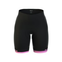 2016 Ale Plus Best Pantaloncini 81972-IR 2016 Ale Plus Best Pantaloncini 81972-IR
