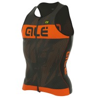 2017 Top Ale Tri Record - arancia Fluo 89005-ZN 2017 Top Ale Tri Record - arancia Fluo 89005-ZN