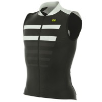 2017 Maglia Ciclismo S/M Ale PRR 2.0 Piuma - nero bianco 90119-OI 2017 Maglia Ciclismo S/M Ale PRR 2.0 Piuma - nero bianco 90119-OI