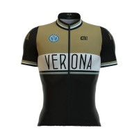 2016 ALE Classic Verona Maglia Ciclismo Manica Corta 99783-SD 2016 ALE Classic Verona Maglia Ciclismo Manica Corta 99783-SD