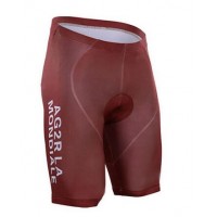 2016 Ag2r La Mondiale Pantaloncini 24649-PC 2016 Ag2r La Mondiale Pantaloncini 24649-PC