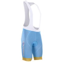 2016 Astana Salopette Ciclismo 28752-RX 2016 Astana Salopette Ciclismo 28752-RX