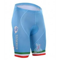 2016 Astana Pantaloncini 02 31698-BG 2016 Astana Pantaloncini 02 31698-BG