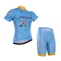 2016 Astana Nuovo abbigliamento Bici Completo Maglia Ciclismo Corta e Pantaloncini 02 55506-LR 2016 Astana Nuovo abbigliamento Bici Completo Maglia Ciclismo Corta e Pantaloncini 02 55506-LR