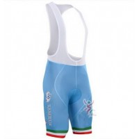 2016 Astana Salopette Ciclismo 02 86571-UD 2016 Astana Salopette Ciclismo 02 86571-UD